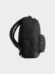 mini: Plecak miejski 18 L 4F 4FJRSS26ABACU683 - czarny (3)