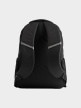 mini: Plecak miejski 18 L 4F 4FJRSS26ABACU683 - czarny (4)