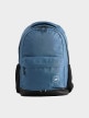 4F JUNIOR Plecak miejski 18 L 4F 4FJRSS26ABACU683  granatowy Granatowy