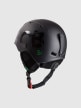 mini: Kask narciarski uniseks 4F 4FRAW25AHELU105 - czarny (2)