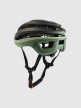 mini: Kask rowerowy szosowy uniseks 4F 4FRSS26AHELU125 - multikolor (2)
