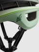 mini: Kask rowerowy szosowy uniseks 4F 4FRSS26AHELU125 - multikolor (3)
