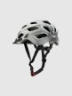 mini: Kask rowerowy uniseks 4F 4FRSS26AHELU124 - biały (2)