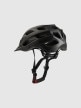 mini: Kask rowerowy uniseks 4F 4FRSS26AHELU124 - czarny (2)