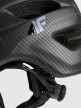 mini: Kask rowerowy uniseks 4F 4FRSS26AHELU124 - czarny (3)