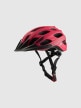 mini: Kask rowerowy uniseks 4F 4FRSS26AHELU124 - różowy (1)