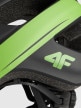 mini: Kask rowerowy uniseks 4F 4FRSS26AHELU124 - zielony (3)