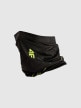 mini: Komin sportowy uniseks 4F 4FRSS26ABDAU155 - czarny (1)