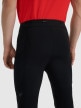mini: Legginsy do biegania w terenie 4F 4FWAW25TFTIM356 - czarne (5)