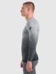 mini: Męska bielizna termoaktywna (góra) 4F 4FWAW25USEAM231 - szara (3)