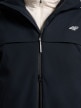mini: Męska kurtka narciarska 4F 4FRAW25TTJAM1080 - czarna (6)