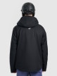 mini: Męska kurtka narciarska 4F 4FRAW25TTJAM1079 - czarna (12)