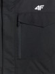 mini: Męska kurtka narciarska 4F 4FRAW25TTJAM1079 - czarna (14)