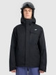 mini: Męska kurtka narciarska 4F 4FRAW25TTJAM1079 - czarna (1)