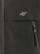 mini: Męska kurtka przejściowa 4F 4FWSS26TTJAM1121 - czarna (11)