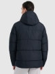 mini: Męska kurtka puchowa 4F 4FRAW25TDJAM0795 - czarna (8)
