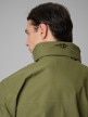 mini: Męska kurtka trekkingowa 4F PRO 4FWSS26TTJAM1101 - khaki (7)