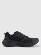 mini: Męskie buty do biegania 4F Flow Run 1.0 4FRSS25FSPOM160 - czarne (3)