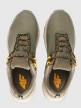 mini: Męskie buty trailowe 4F 4FRAW25FSPOM201 - khaki (5)