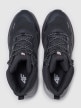 mini: Męskie buty trekkingowe 4F 4FWMM00FOTSM038 - czarne (7)