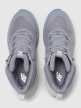mini: Męskie buty trekkingowe 4F 4FWMM00FOTSM038 - szare (6)