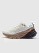 mini: Męskie buty trekkingowe 4F SPEED HIKER 4FWMM00FOTSM036 - beżowe (8)