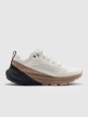 mini: Męskie buty trekkingowe 4F SPEED HIKER 4FWMM00FOTSM036 - beżowe (10)