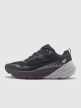 mini: Męskie buty trekkingowe trailowe Speed Hiker 4F 4FWMM00FOTSM037 - fioletowe (8)
