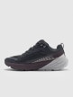 mini: Męskie buty trekkingowe trailowe Speed Hiker 4F 4FWMM00FOTSM037 - fioletowe (10)