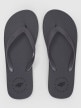 mini: Męskie japonki 4F 4FMM00FFLIM026A - szare (12)