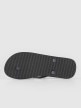 mini: Męskie japonki 4F 4FMM00FFLIM026A - szare (13)