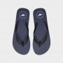 mini: Męskie japonki 4F 4FMM00FFLIM026A - granatowe (3)