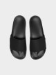 mini: Męskie klapki 4F 4FMM00FFLIM032A - czarne (3)
