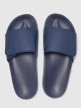mini: Męskie klapki 4F 4FMM00FFLIM032A - granatowe (5)