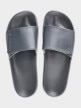 mini: Męskie klapki 4F 4FMM00FFLIM032A - szare (5)