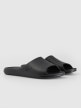 mini: Męskie klapki 4F 4FMM00FFLIM092A - czarne (2)