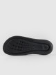 mini: Męskie klapki 4F 4FMM00FFLIM092A - czarne (6)