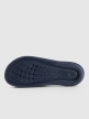 mini: Męskie klapki 4F 4FMM00FFLIM092A - granatowe (6)