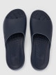 mini: Męskie klapki 4F 4FMM00FFLIM092A - granatowe (5)
