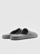 mini: Męskie klapki 4F 4FMM00FFLIM092A - szare (4)