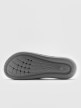 mini: Męskie klapki 4F 4FMM00FFLIM092A - szare (6)