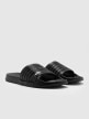 mini: Męskie klapki 4F 4FRMM00FFLIM145 - czarne (2)