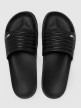 mini: Męskie klapki 4F 4FRMM00FFLIM145 - czarne (6)
