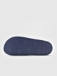 mini: Męskie klapki 4F 4FRMM00FSLIM011 - granatowe (5)