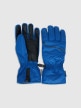 mini: Męskie rękawiczki narciarskie Thinsulate z membraną NeoDry 4FRAW25AFGLM220 - granatowe (1)