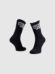 mini: Męskie skarpetki (2-pack) 4F 4FRAW25USOCM513 - multikolor (4)