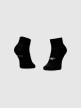 mini: Męskie skarpetki basic (3-pak) 4F 4FWMM00USOCM440 - multikolor (4)