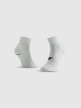 mini: Męskie skarpetki niskie (3-pack) 4F 4FRSS26USOCM0836 - multikolor (2)