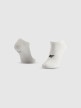 mini: Męskie skarpetki stopki (3-pack) 4F 4FRSS26USOCM0834 - multikolor (6)