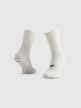 mini: Męskie skarpetki wysokie (3-pack) 4F 4FRSS26USOCM0838 - multikolor (4)